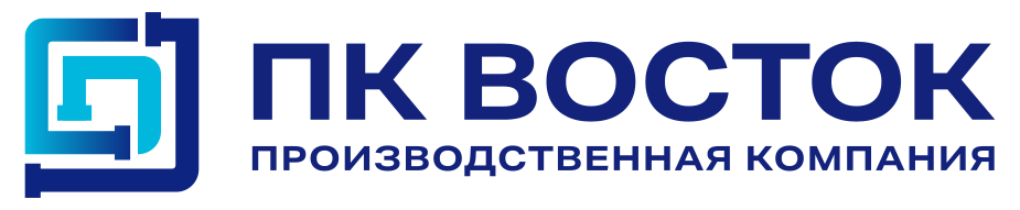 Завод полимерных фитингов, Волгоград